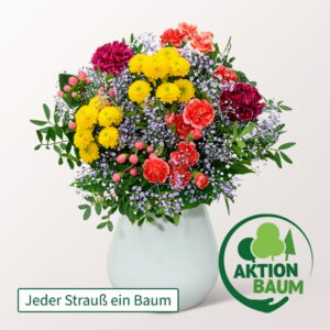 Geschenkbox Veganer Genuss