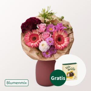 Präsentdose ?Lasst uns Liebe schenken? Präsentdose ?Lasst uns Liebe schenken?