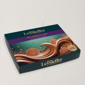 Leysieffer Präsentpackung ?Die Himmlischen? (200 g) Leysieffer Präsentpackung ?Die Himmlischen? (200 g)