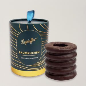 Leysieffer Baumkuchen (250 g)