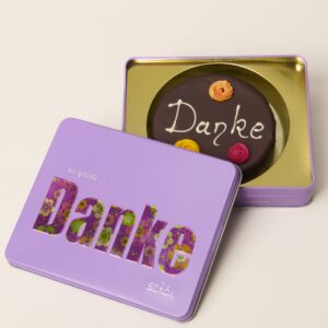 Sachertorte ?Danke? Sachertorte ?Danke?
