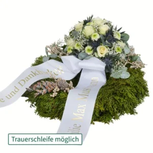 Grabgestecke - Blumenladen