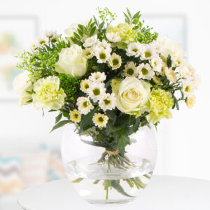 Blumenstrauß Marit Blumenstrauß Marit
