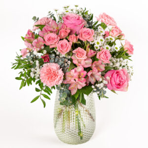 Rosa Rosengarten