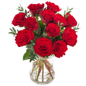 Rote Rosen