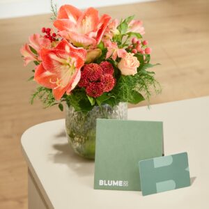 Adventsgruß mit Filial-Geschenkkarte 50€ Adventsgruß mit Filial-Geschenkkarte 50€