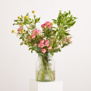 Bloom & Berry Mix