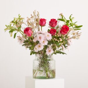 Rose Garten Mix