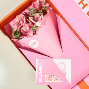 XOXO-Box Winter Glow