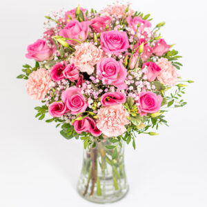 Alles Liebe für Dich! Alles Liebe für Dich!
