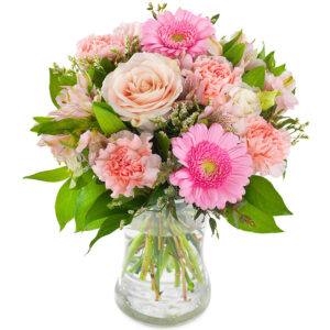 Ein Geschenk der Liebe Ein Geschenk der Liebe