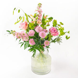 Floristen Design Rosa Floristen Design Rosa