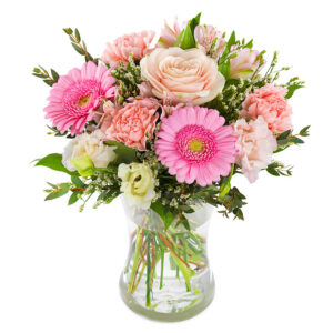 Ein Geschenk der Liebe Ein Geschenk der Liebe