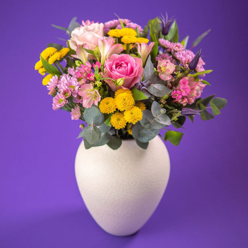 Luftspiel – Bild 2
