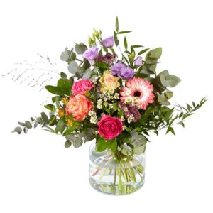 Fabelhafte Blumen Fabelhafte Blumen